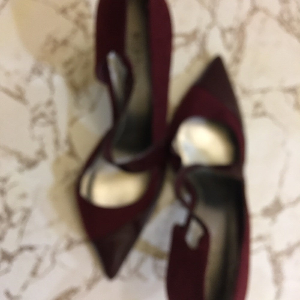 BCBGeneration 👠 - Picture 9 of 14